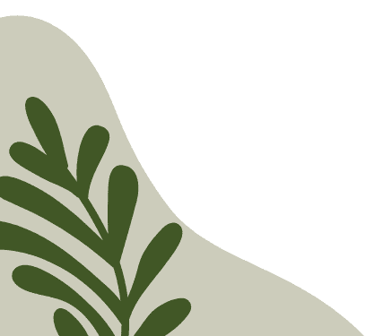 TRẦN ĐỨC NAM